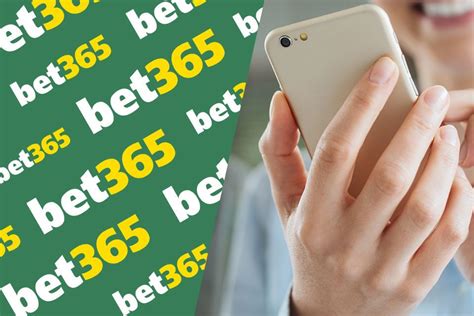 descargar apk bet365